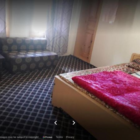 Hotel Hunza Baithak Karimabad  Exterior foto